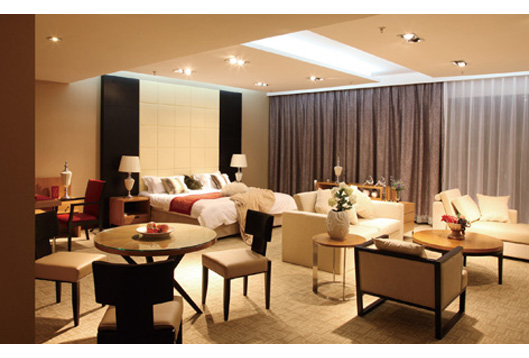 哪里有酒店家具厂家 哪里有酒店家具厂家