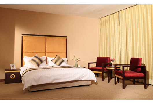 哪里有酒店家具厂家 哪里有酒店家具厂家