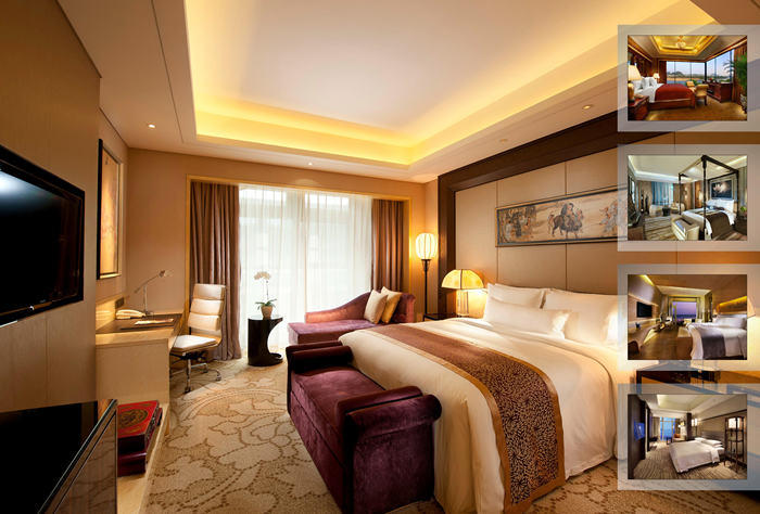 酒店家具定制厂哪家好怎么选?学会这几步更靠谱(images 1)