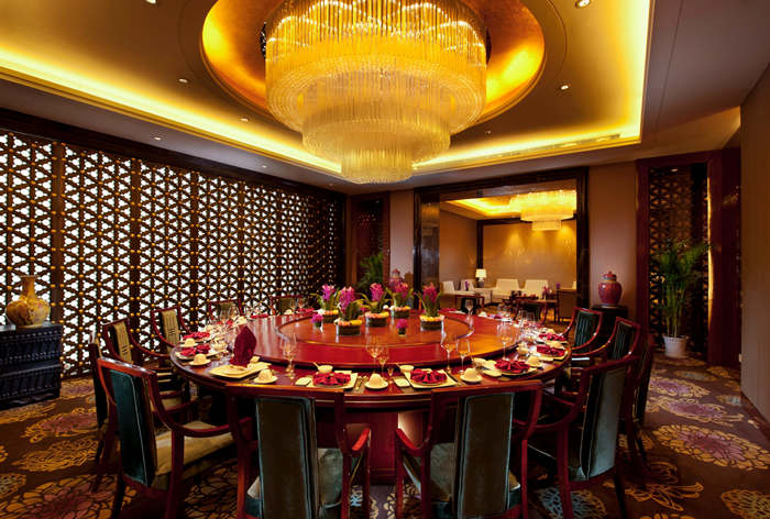 酒店家具定制厂哪家好怎么选?学会这几步更靠谱(images 4)