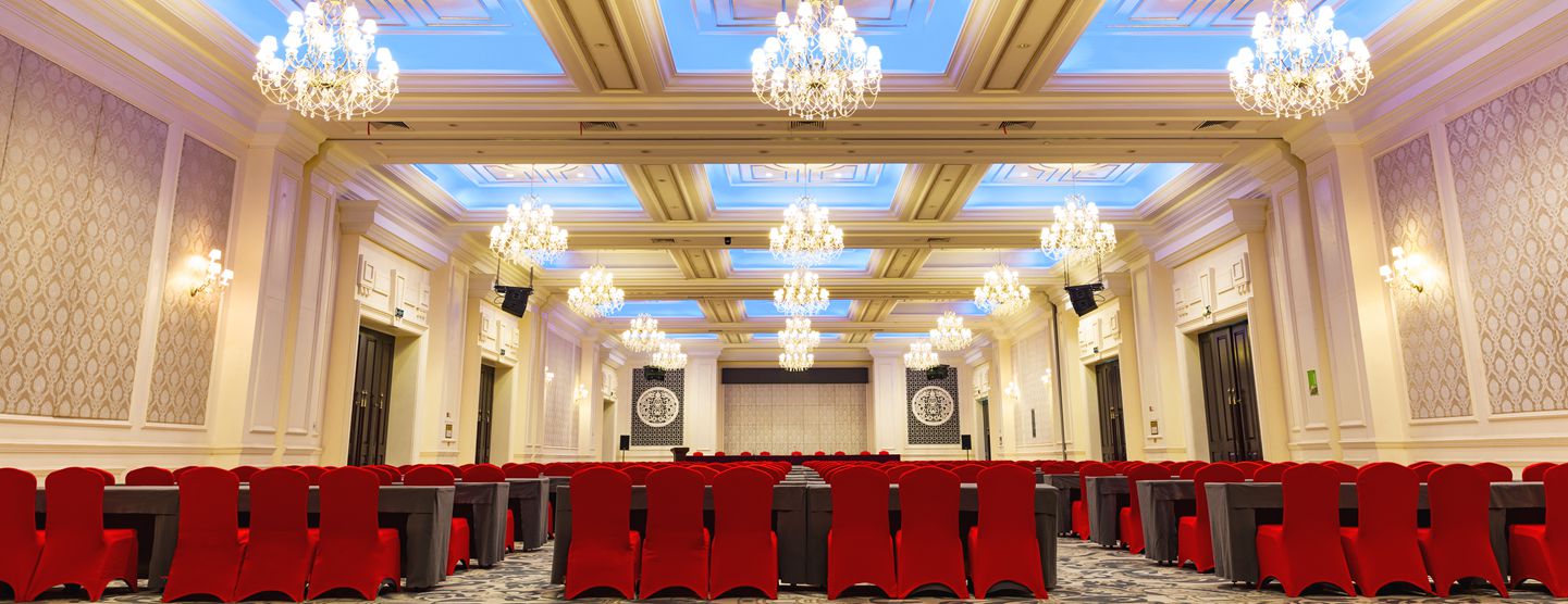 【酒店】安徽饭店(images 7)