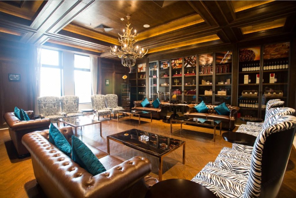 【酒店】无锡太湖饭店(images 11)