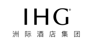 首页（images 34）