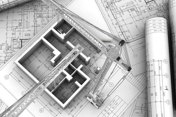 北京酒店家具(images 21)