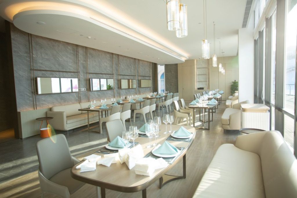 【酒店】翠云山奥雪小镇酒店家具项目(images 11)