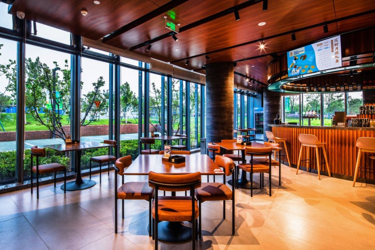 【酒店】北投绿心网球酒店(images 6)