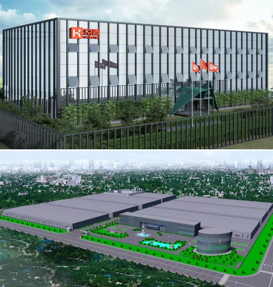 北京酒店家具(images 2)