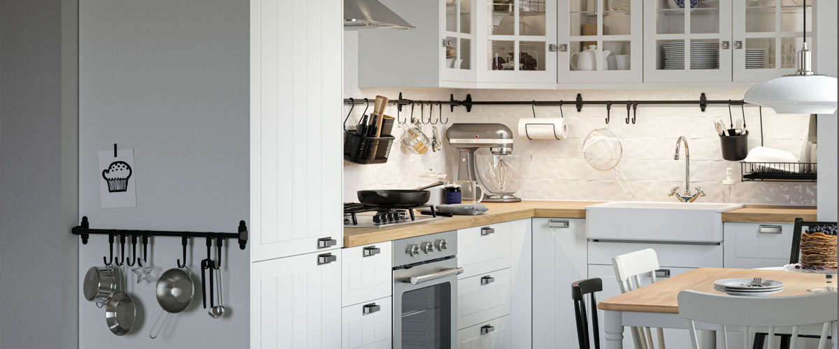 酒店家具定做（images 8）