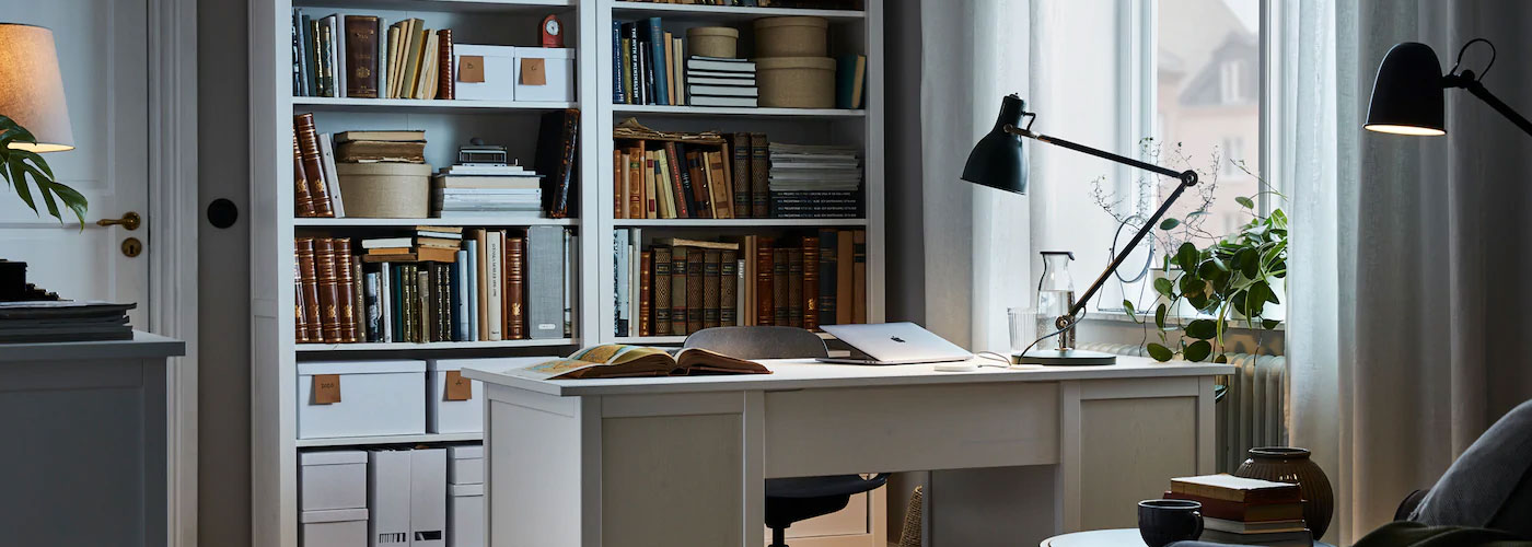 酒店家具定做（images 10）